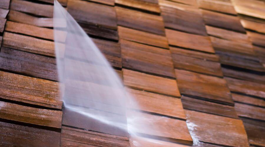 Slate Roofing in Ridgeland, MS